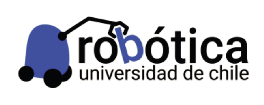 Comrobot