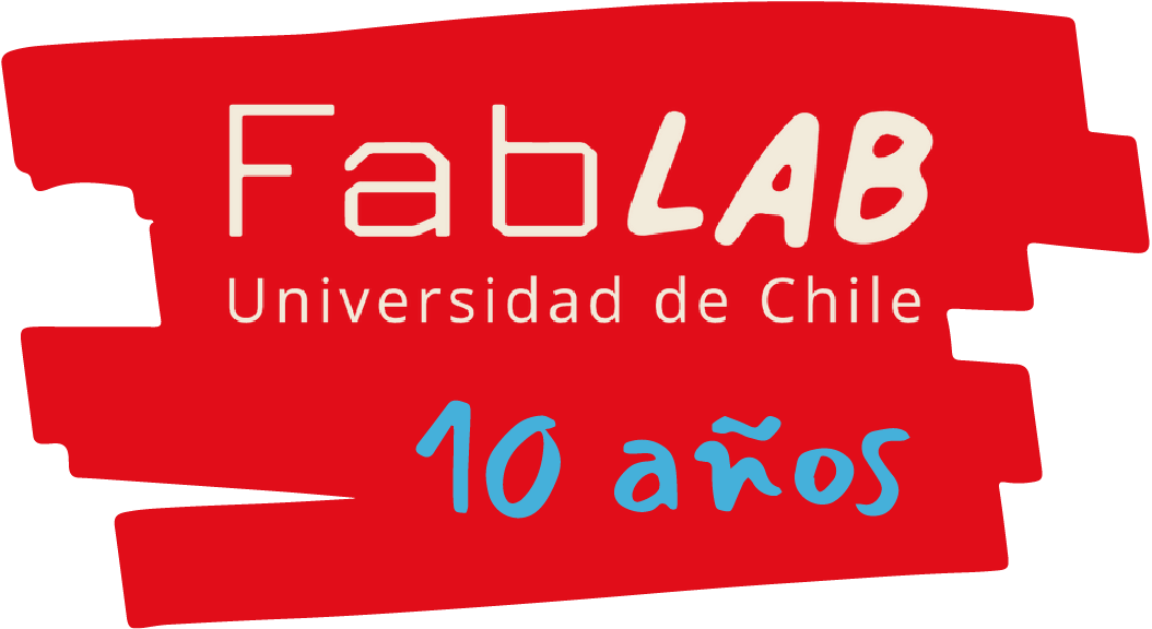 FabLab U. de Chile