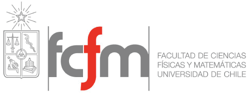 FCFM
