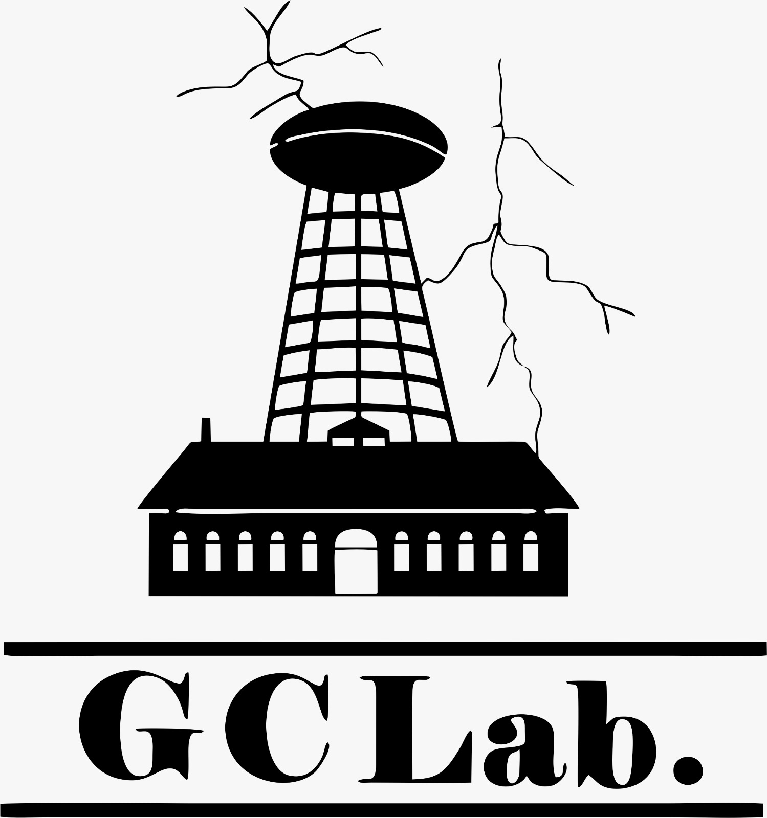 Ge Lab