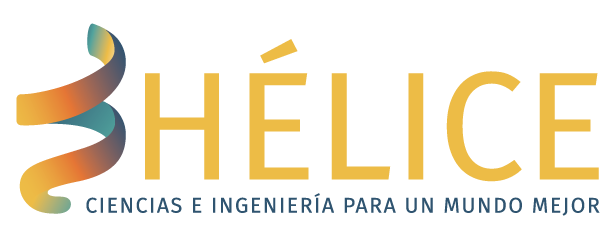 Helice