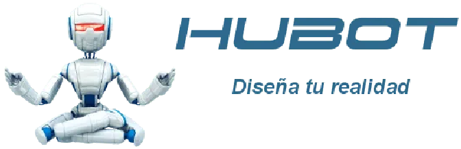 Hubot