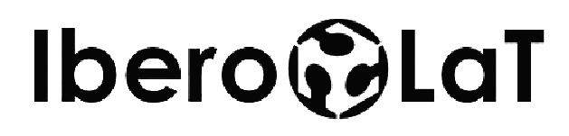 Iberolat