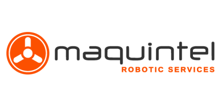 Maquintel
