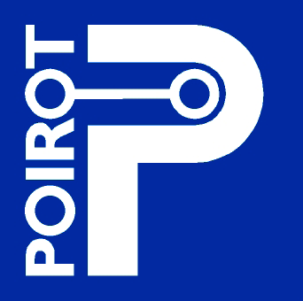 Poirot