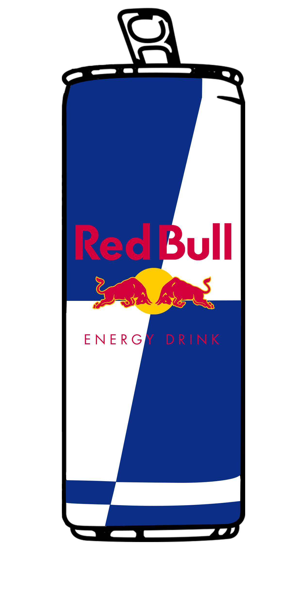 Redbull