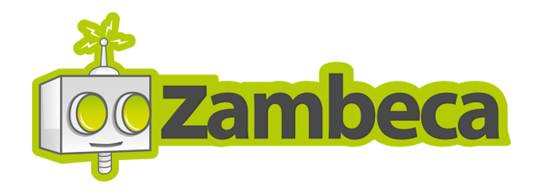 Zambeca